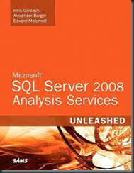 Analysis_Services_Unleashed